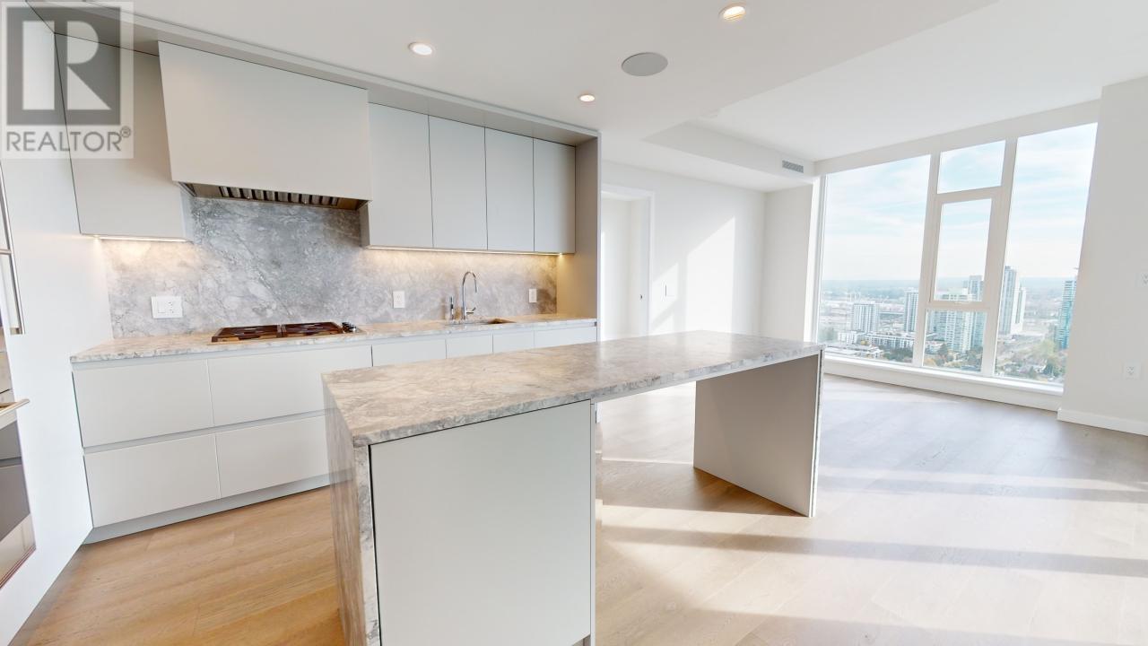 2104 7418 Paulson Street, Vancouver, British Columbia  V6P 0K2 - Photo 3 - R2935377
