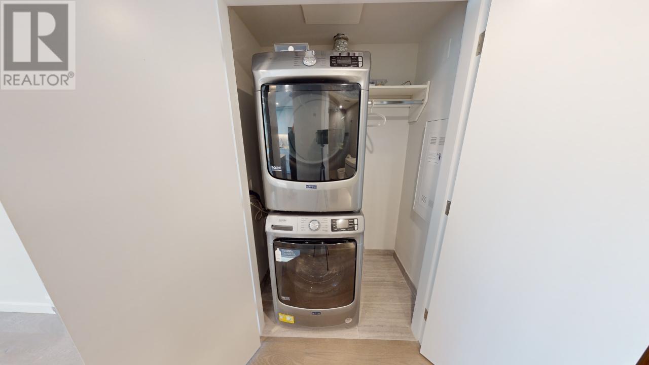 2104 7418 Paulson Street, Vancouver, British Columbia  V6P 0K2 - Photo 29 - R2935377