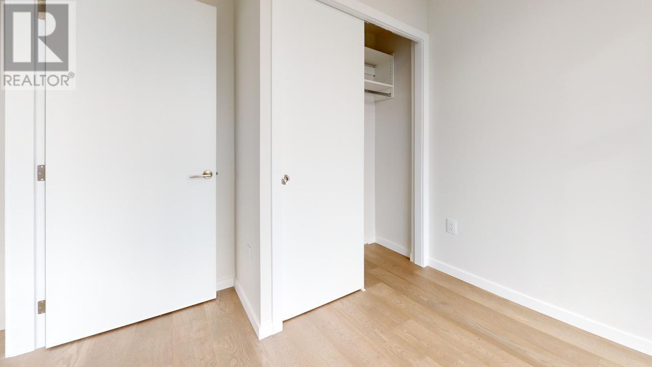 2104 7418 Paulson Street, Vancouver, British Columbia  V6P 0K2 - Photo 23 - R2935377