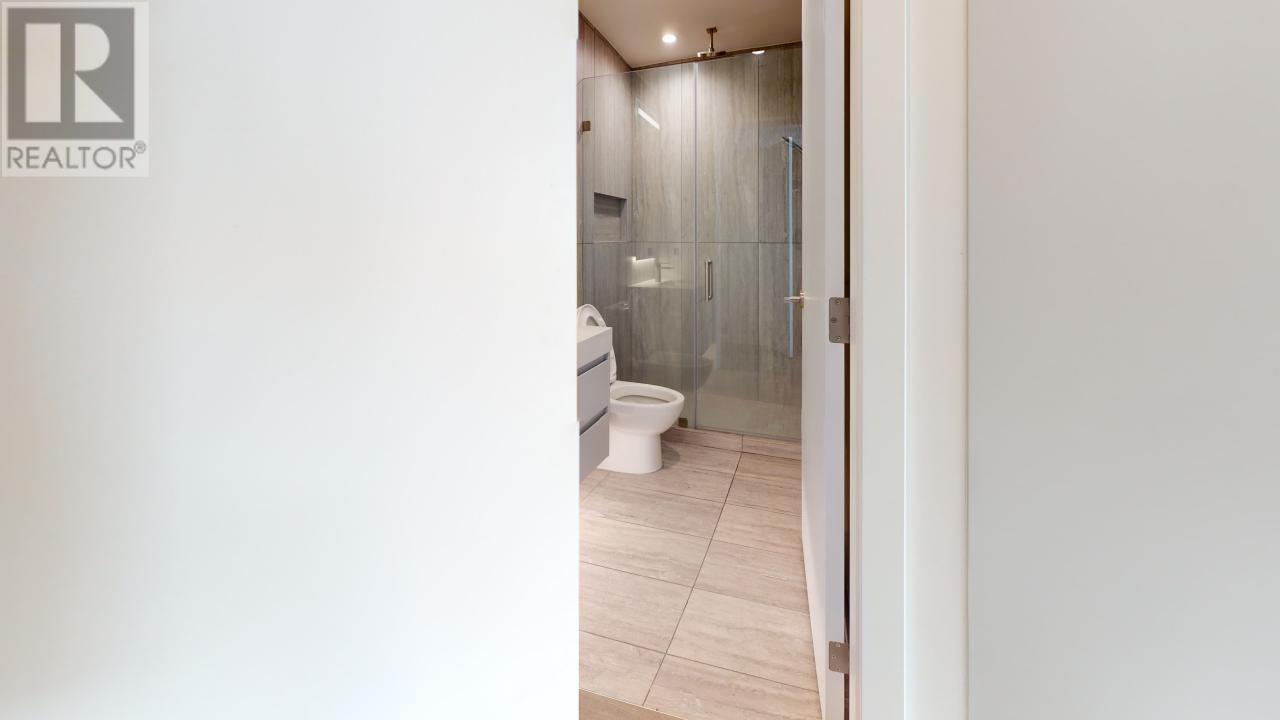 2104 7418 Paulson Street, Vancouver, British Columbia  V6P 0K2 - Photo 21 - R2935377