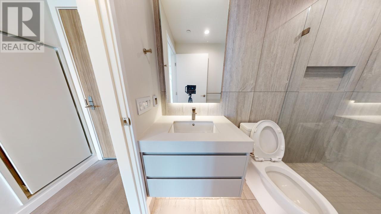 2104 7418 Paulson Street, Vancouver, British Columbia  V6P 0K2 - Photo 19 - R2935377