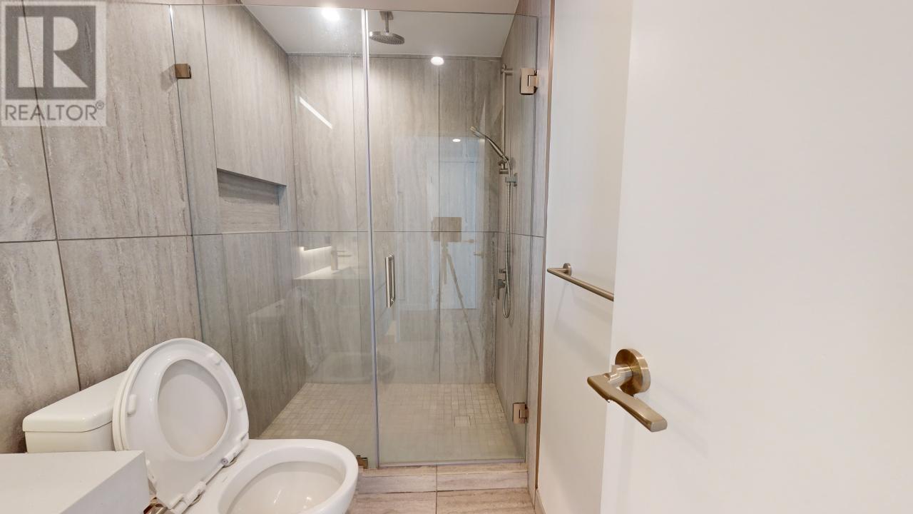 2104 7418 Paulson Street, Vancouver, British Columbia  V6P 0K2 - Photo 20 - R2935377
