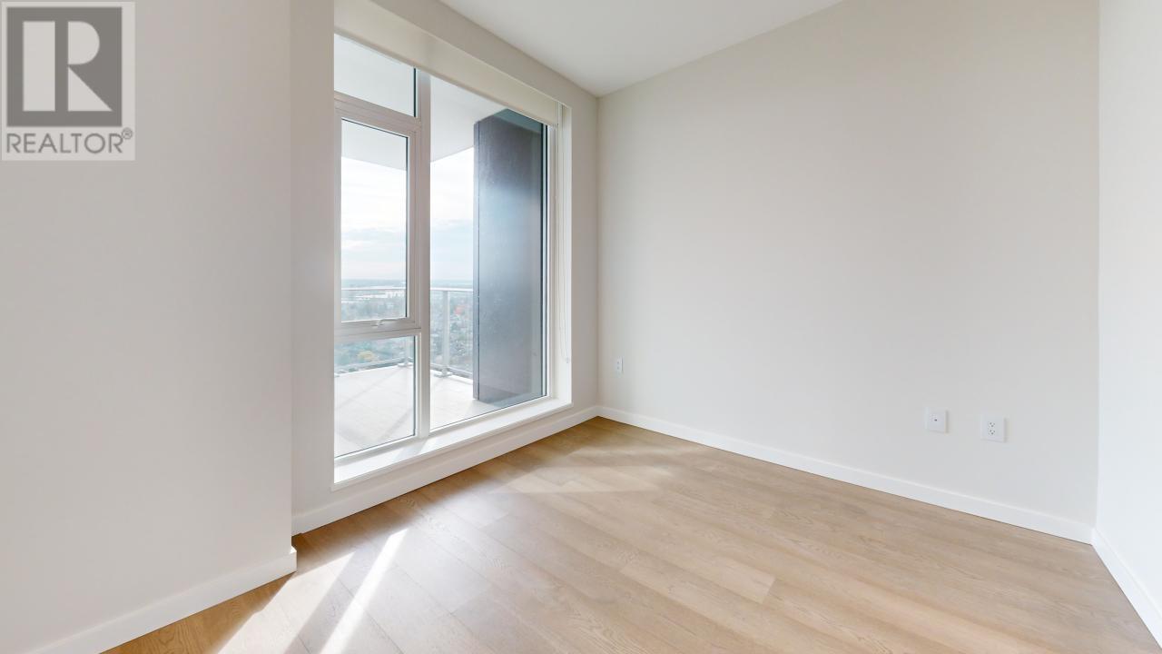 2104 7418 Paulson Street, Vancouver, British Columbia  V6P 0K2 - Photo 27 - R2935377