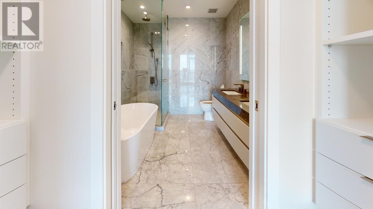 2104 7418 Paulson Street, Vancouver, British Columbia  V6P 0K2 - Photo 22 - R2935377