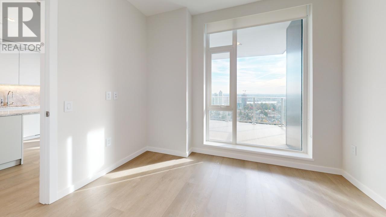 2104 7418 Paulson Street, Vancouver, British Columbia  V6P 0K2 - Photo 28 - R2935377