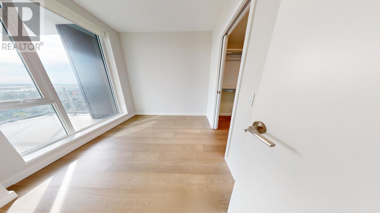 2104 7418 Paulson Street, Vancouver, British Columbia  V6P 0K2 - Photo 24 - R2935377