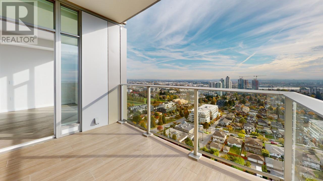 2104 7418 Paulson Street, Vancouver, British Columbia  V6P 0K2 - Photo 32 - R2935377