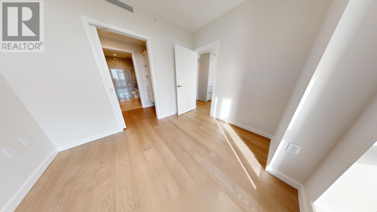 2104 7418 Paulson Street, Vancouver, British Columbia  V6P 0K2 - Photo 26 - R2935377
