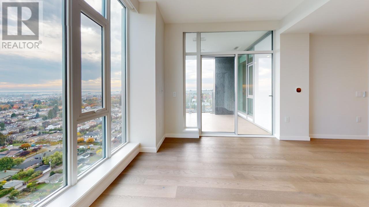 2104 7418 Paulson Street, Vancouver, British Columbia  V6P 0K2 - Photo 11 - R2935377