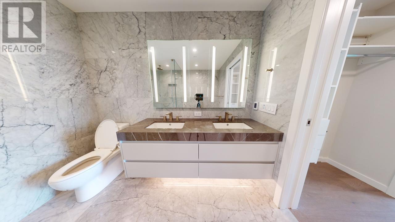 2104 7418 Paulson Street, Vancouver, British Columbia  V6P 0K2 - Photo 17 - R2935377