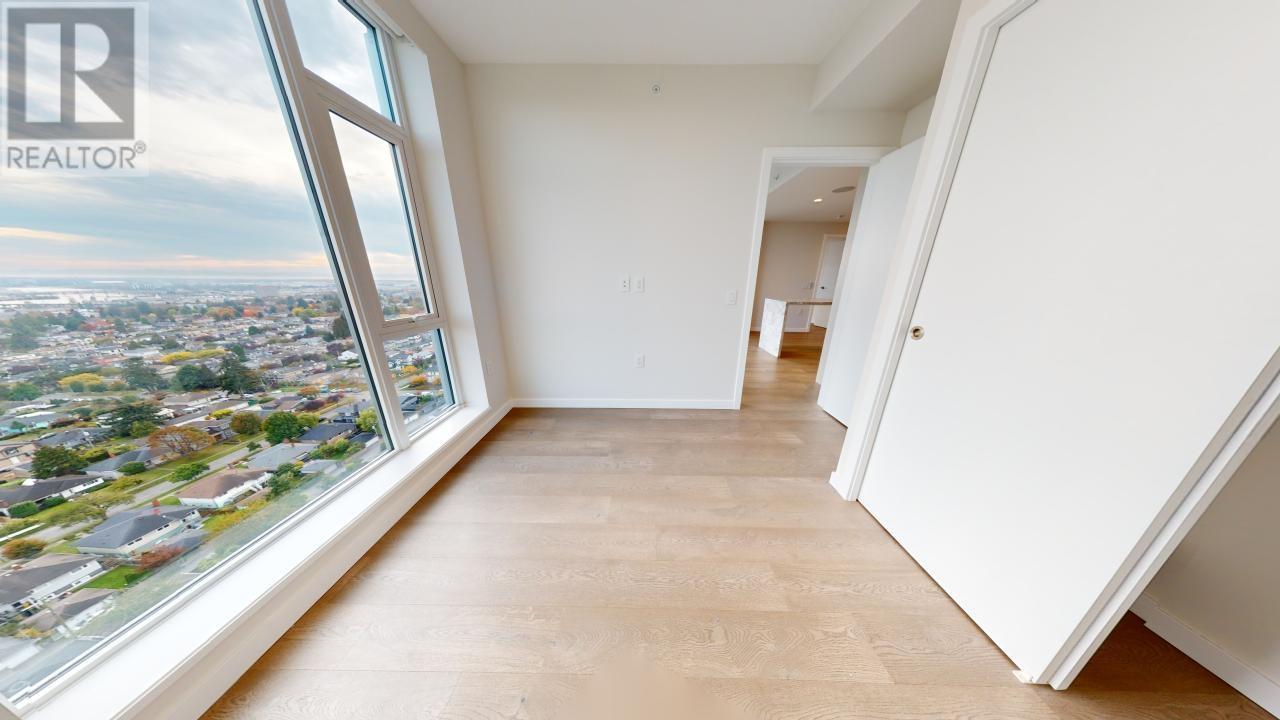 2104 7418 Paulson Street, Vancouver, British Columbia  V6P 0K2 - Photo 15 - R2935377