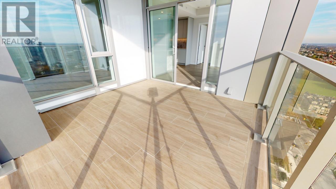 2104 7418 Paulson Street, Vancouver, British Columbia  V6P 0K2 - Photo 31 - R2935377