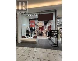 2870 4151 HAZELBRIDGE WAY, Richmond, British Columbia