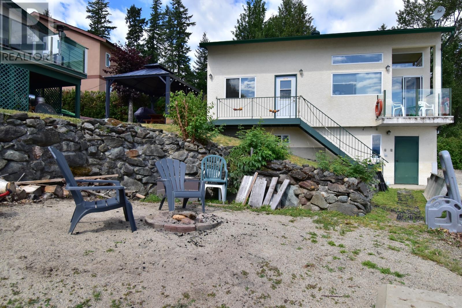 875/877 Armentieres Road, Sorrento, British Columbia  V0E 2W0 - Photo 84 - 10277142