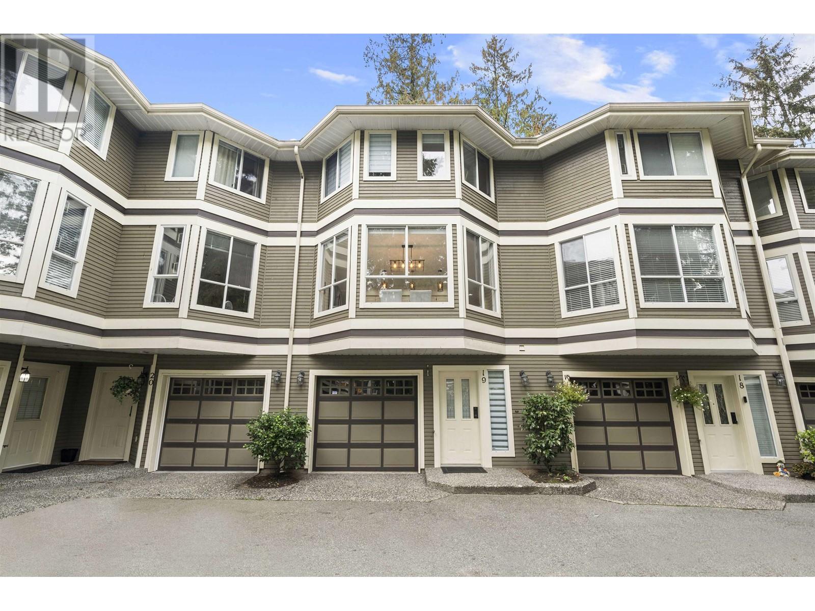 19 3228 Raleigh Street, Port Coquitlam, British Columbia  V3C 3J5 - Photo 32 - R2935813