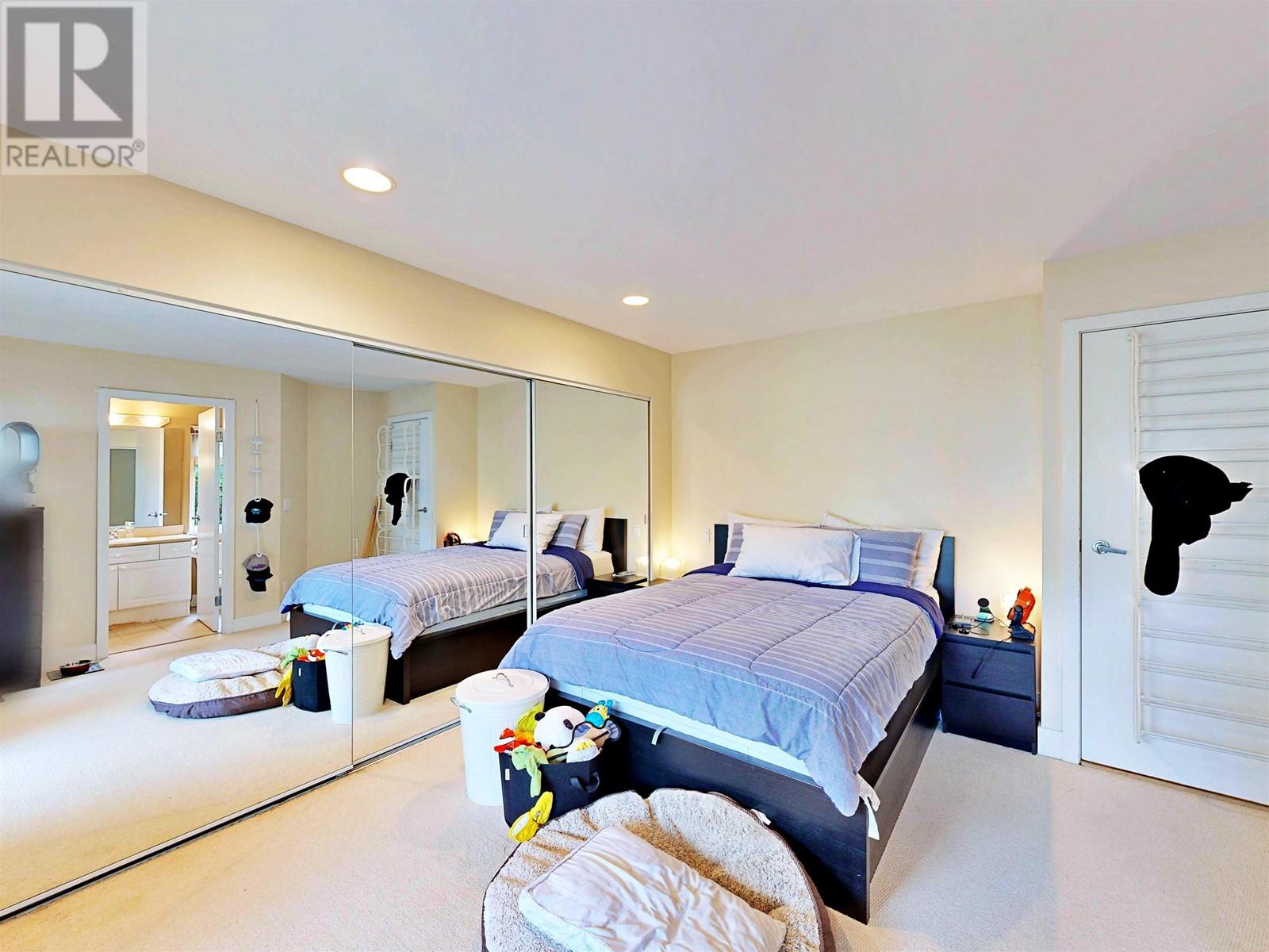 6477 Bruce Street, West Vancouver, British Columbia  V7W 2G7 - Photo 13 - R2935271
