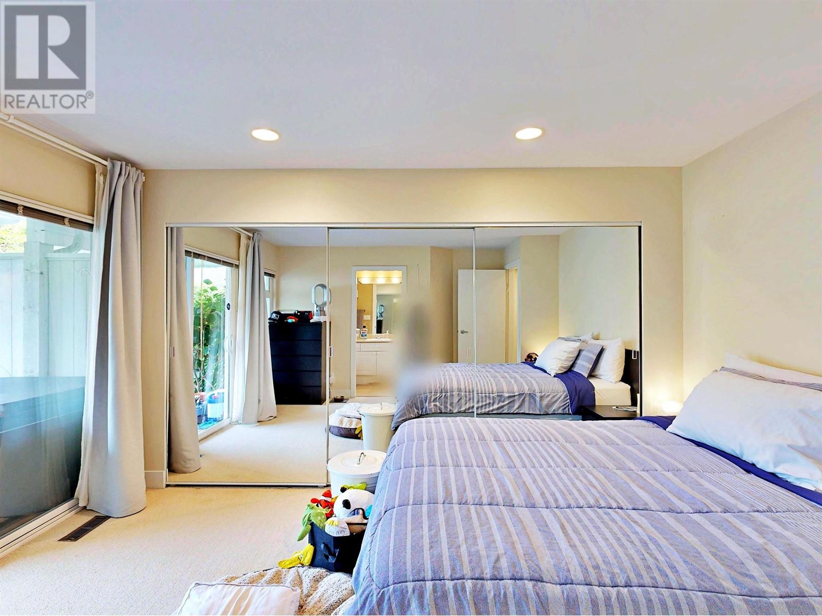 6477 Bruce Street, West Vancouver, British Columbia  V7W 2G7 - Photo 12 - R2935271