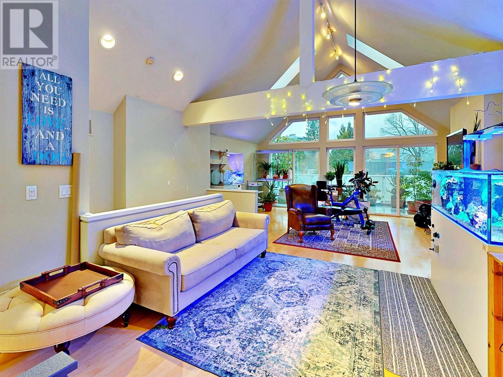 6477 Bruce Street, West Vancouver, British Columbia  V7W 2G7 - Photo 8 - R2935271