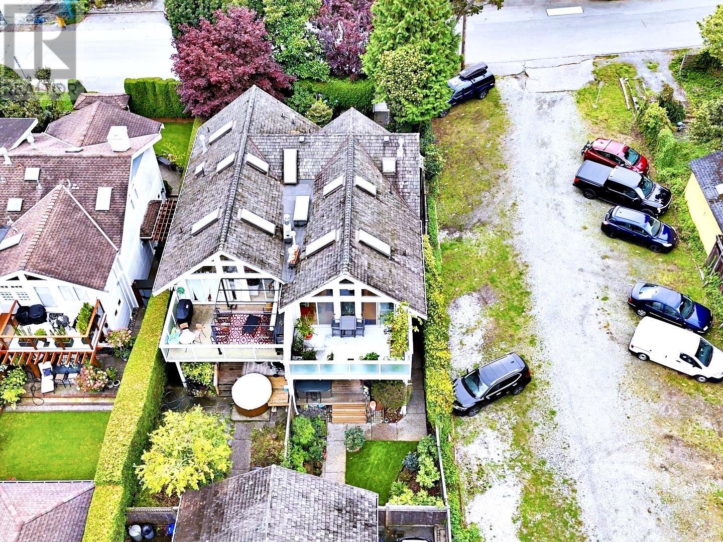 6477 Bruce Street, West Vancouver, British Columbia  V7W 2G7 - Photo 35 - R2935271