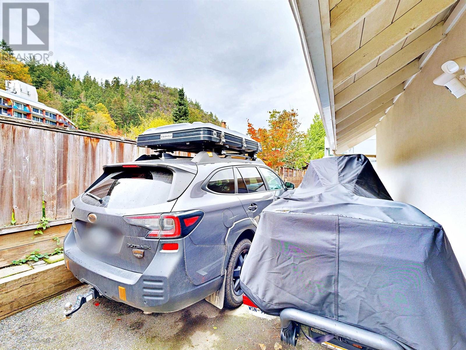 6477 Bruce Street, West Vancouver, British Columbia  V7W 2G7 - Photo 34 - R2935271