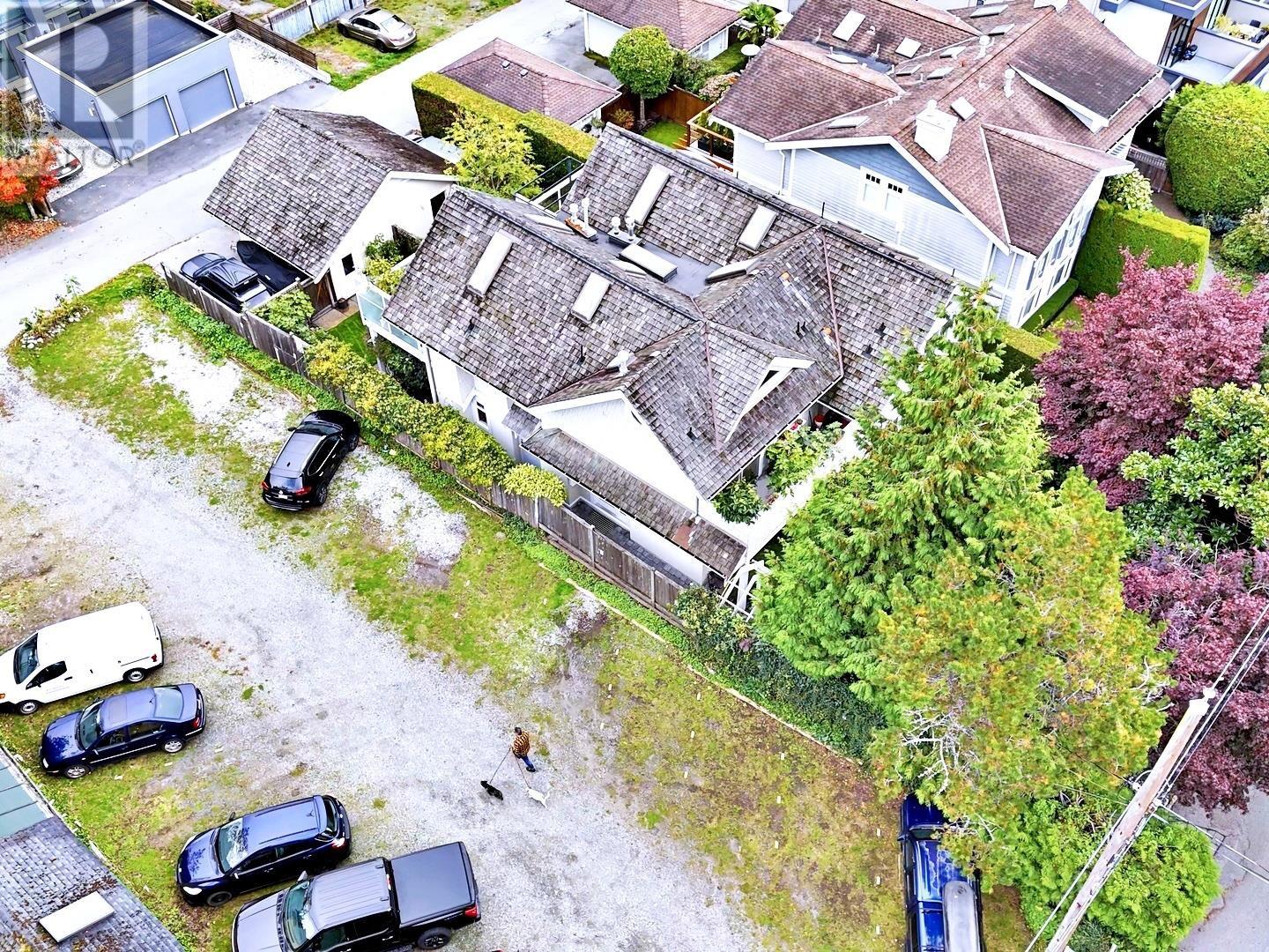 6477 Bruce Street, West Vancouver, British Columbia  V7W 2G7 - Photo 37 - R2935271