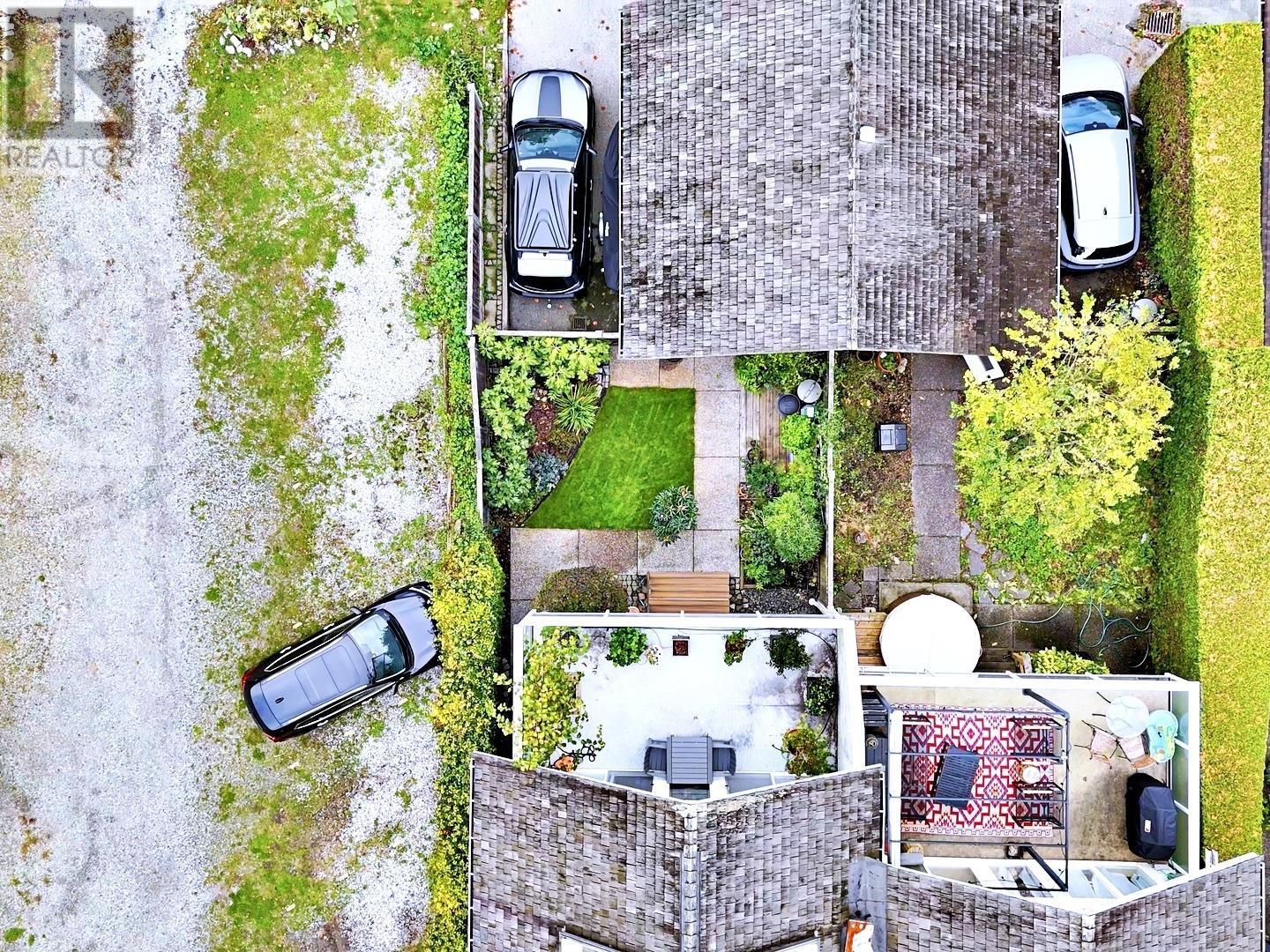 6477 Bruce Street, West Vancouver, British Columbia  V7W 2G7 - Photo 38 - R2935271