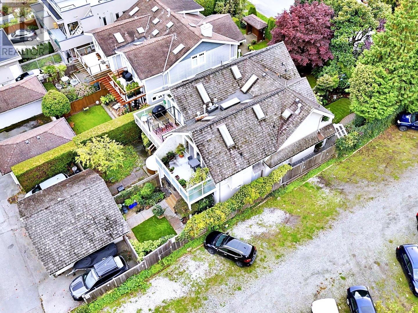 6477 Bruce Street, West Vancouver, British Columbia  V7W 2G7 - Photo 36 - R2935271