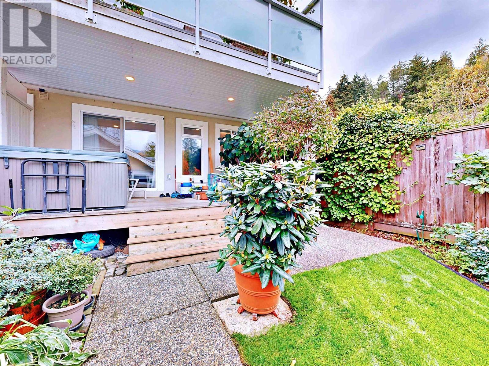 6477 Bruce Street, West Vancouver, British Columbia  V7W 2G7 - Photo 31 - R2935271