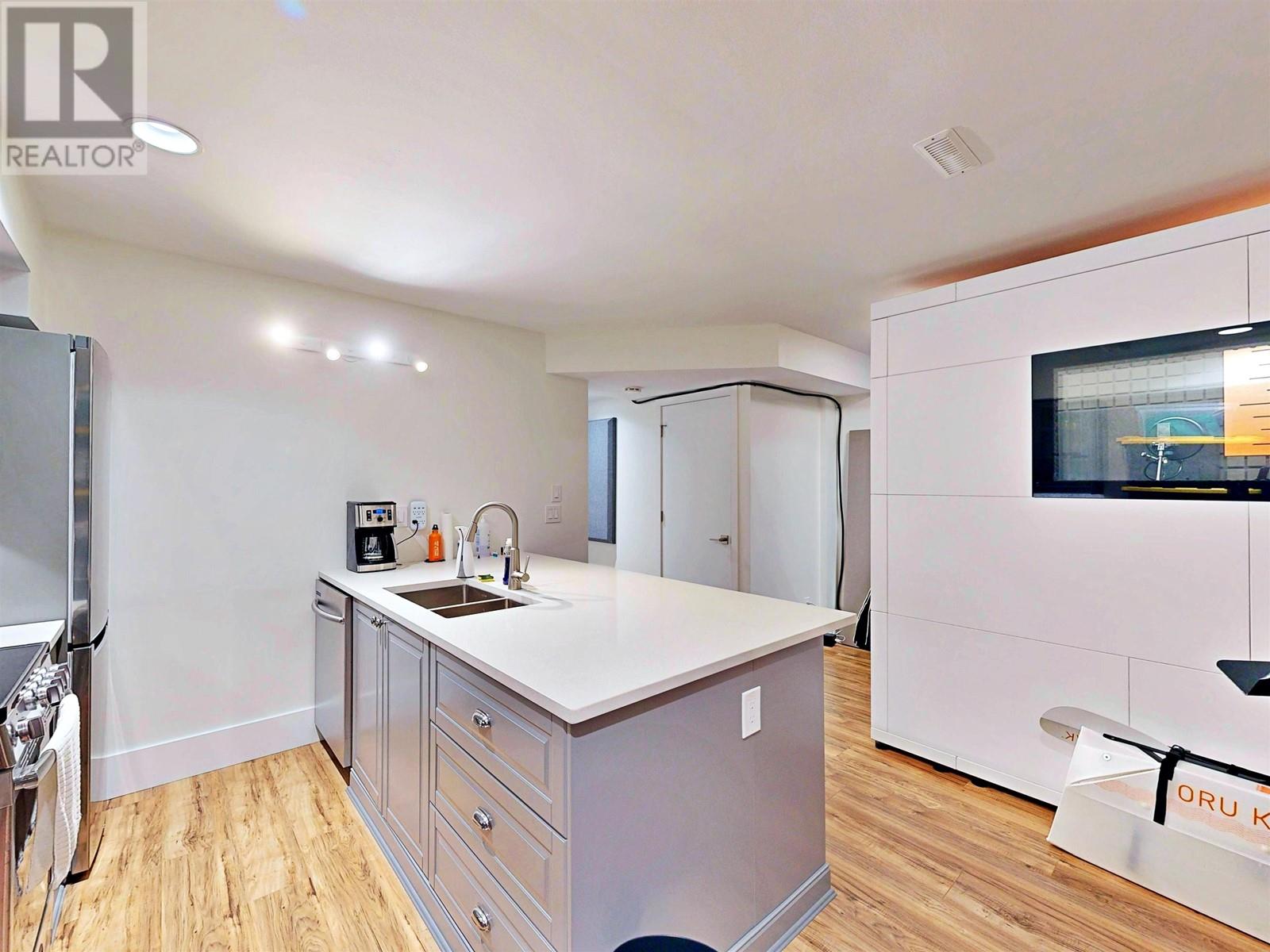 6477 Bruce Street, West Vancouver, British Columbia  V7W 2G7 - Photo 21 - R2935271