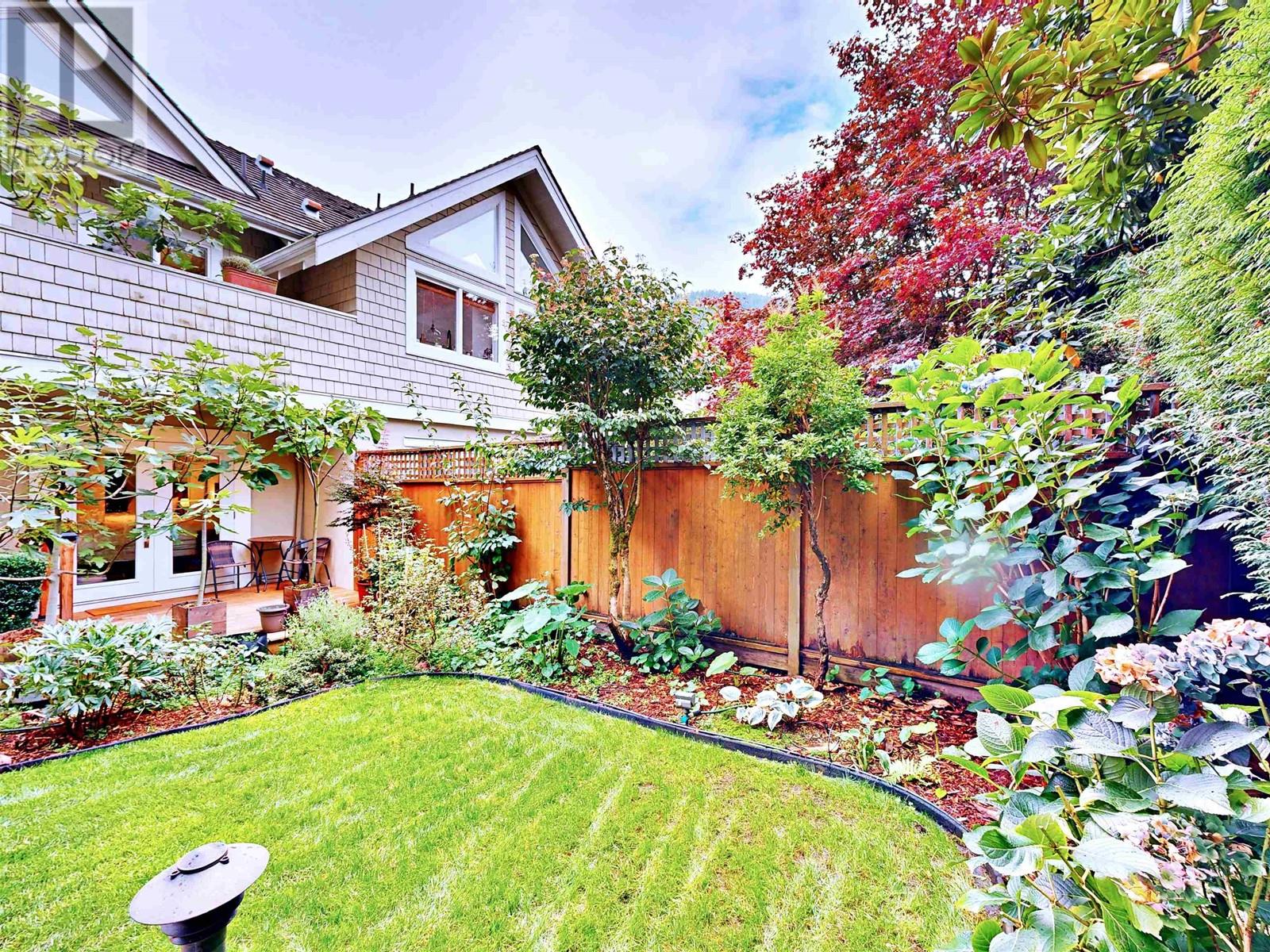 6477 Bruce Street, West Vancouver, British Columbia  V7W 2G7 - Photo 26 - R2935271