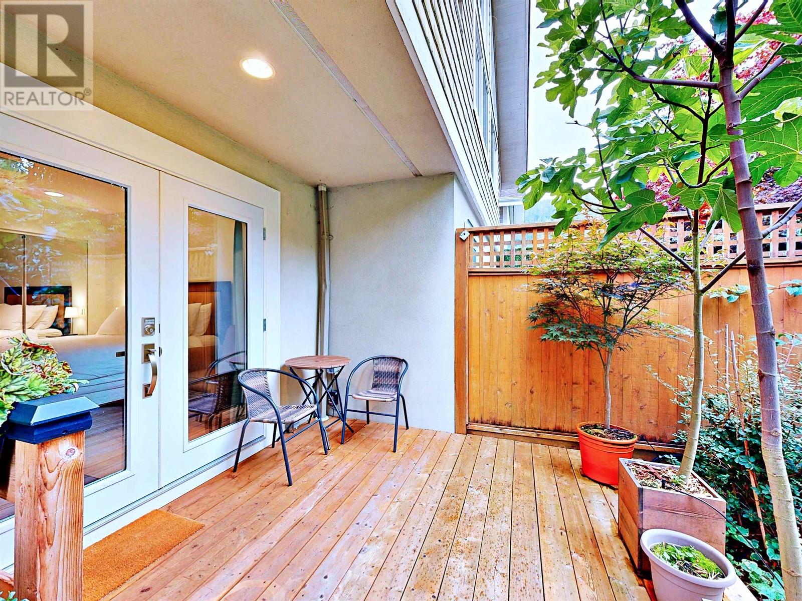 6477 Bruce Street, West Vancouver, British Columbia  V7W 2G7 - Photo 29 - R2935271