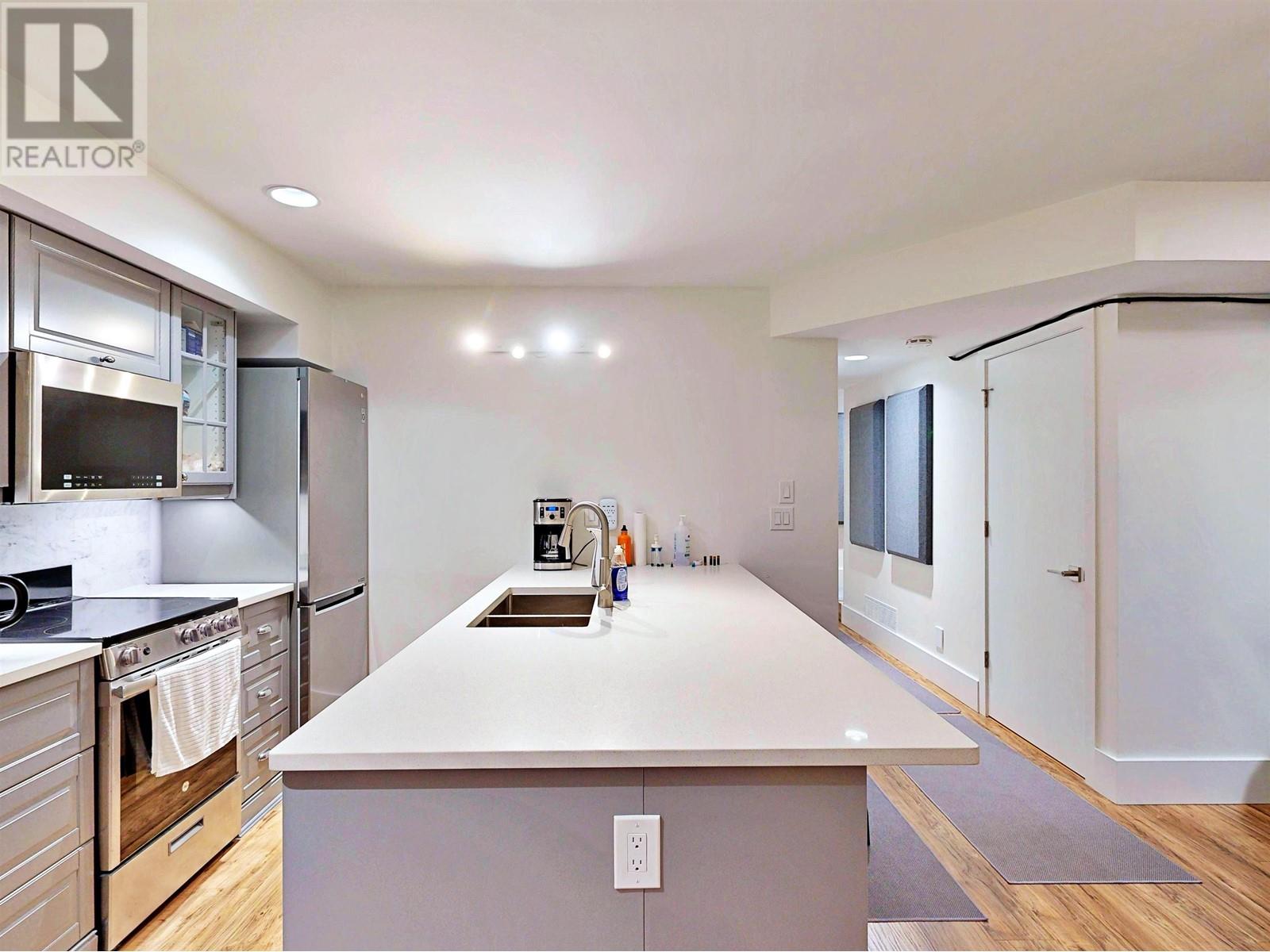 6477 Bruce Street, West Vancouver, British Columbia  V7W 2G7 - Photo 20 - R2935271