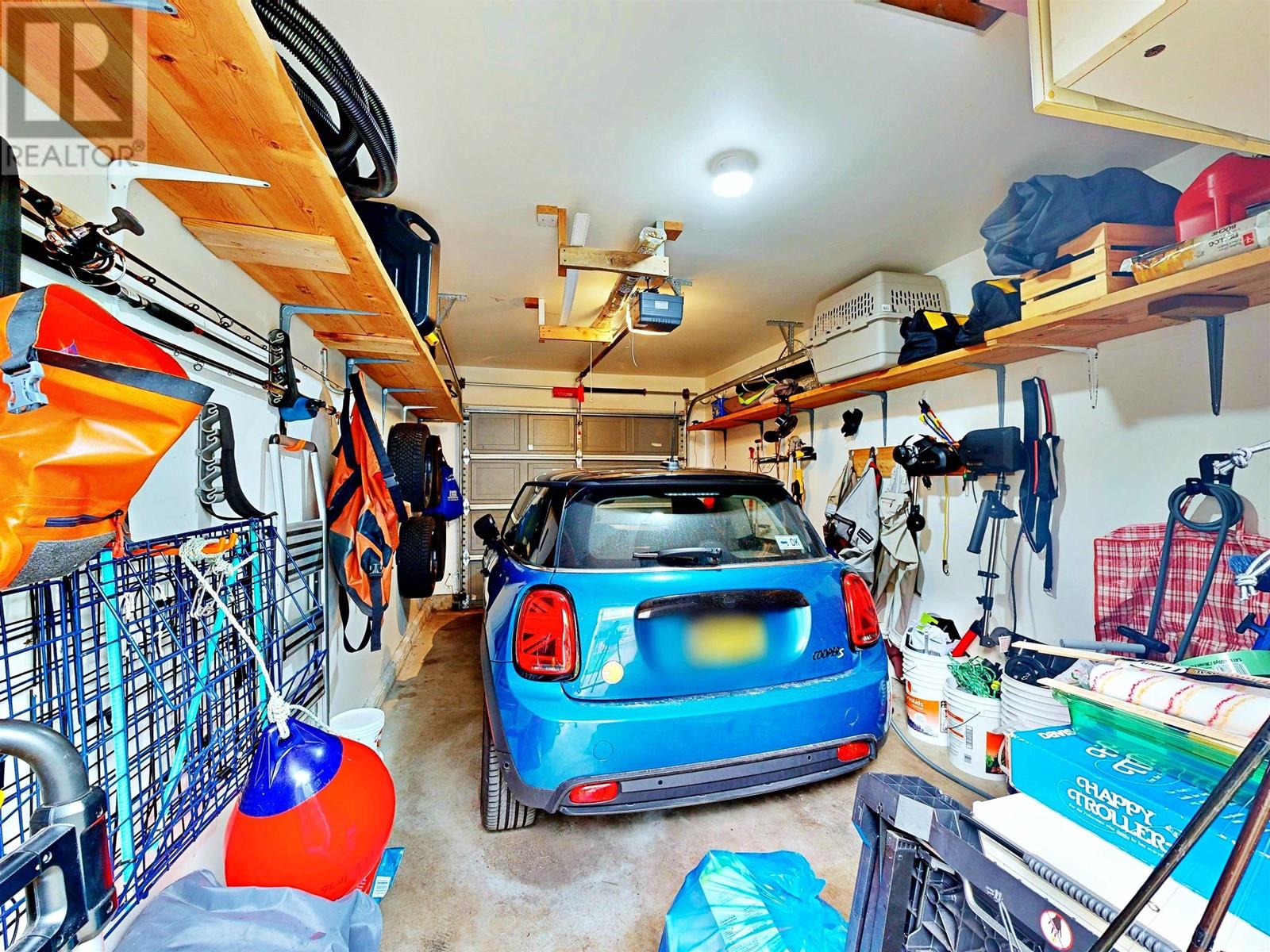 6477 Bruce Street, West Vancouver, British Columbia  V7W 2G7 - Photo 33 - R2935271