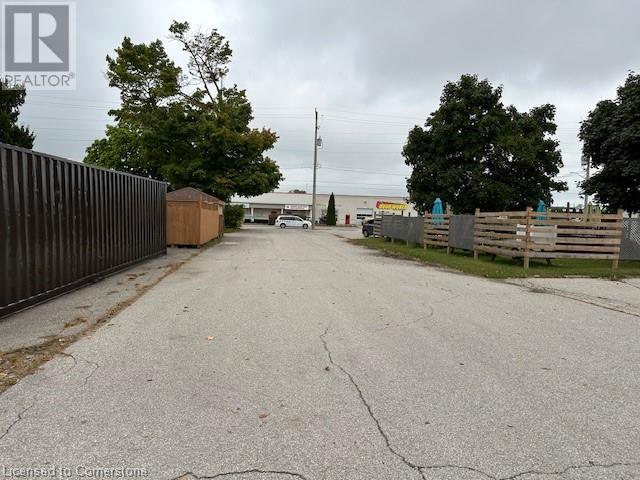 260 Tillson Avenue, Tillsonburg, Ontario  N4G 3B5 - Photo 9 - 40661122
