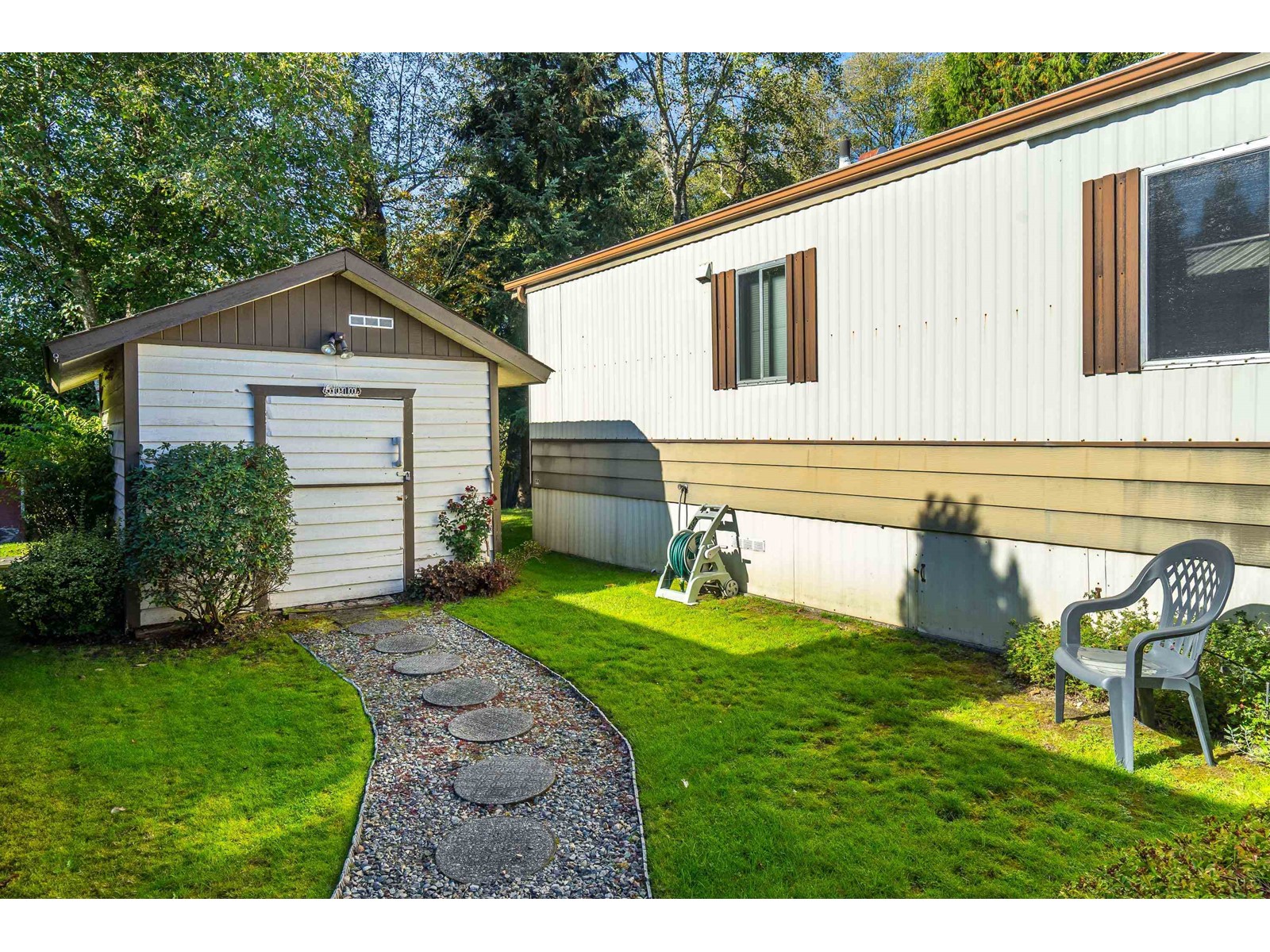 19 2315 198 Street, Langley, British Columbia  V2Z 1Z1 - Photo 27 - R2935178