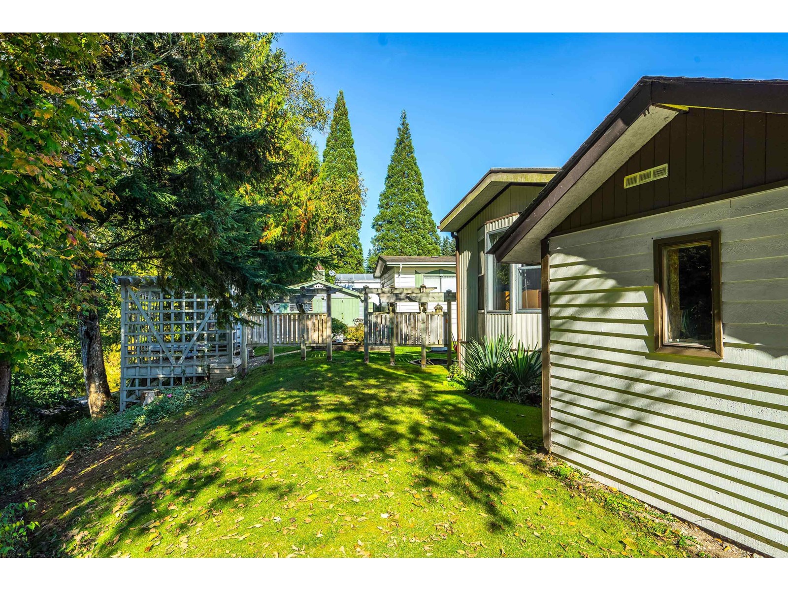 19 2315 198 Street, Langley, British Columbia  V2Z 1Z1 - Photo 30 - R2935178