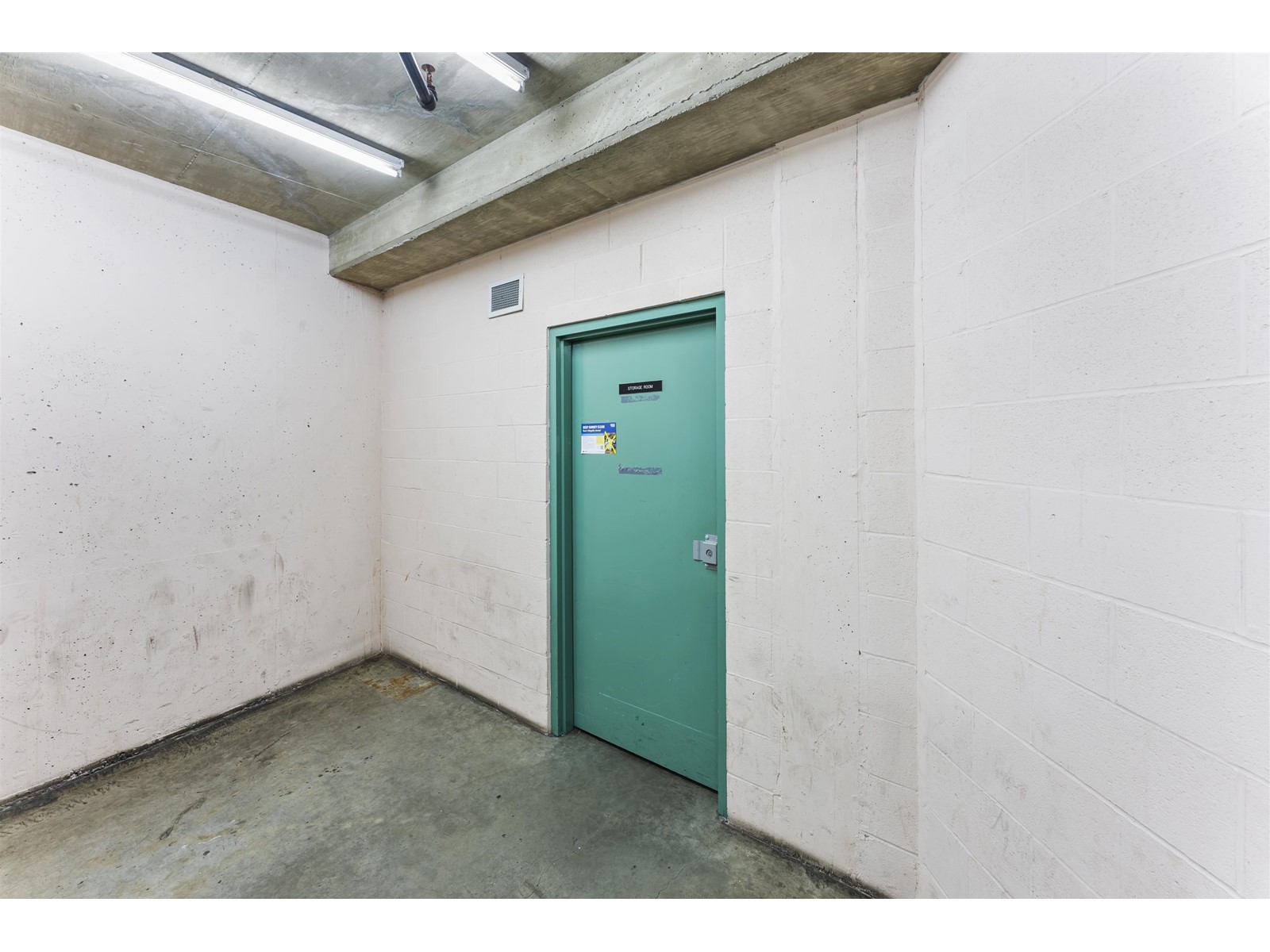 306 13780 76 Avenue, Surrey, British Columbia  V3W 1E5 - Photo 18 - R2935209