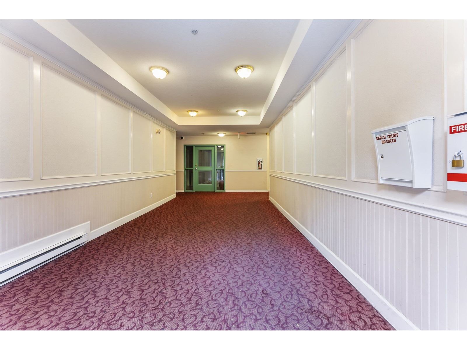 306 13780 76 Avenue, Surrey, British Columbia  V3W 1E5 - Photo 2 - R2935209