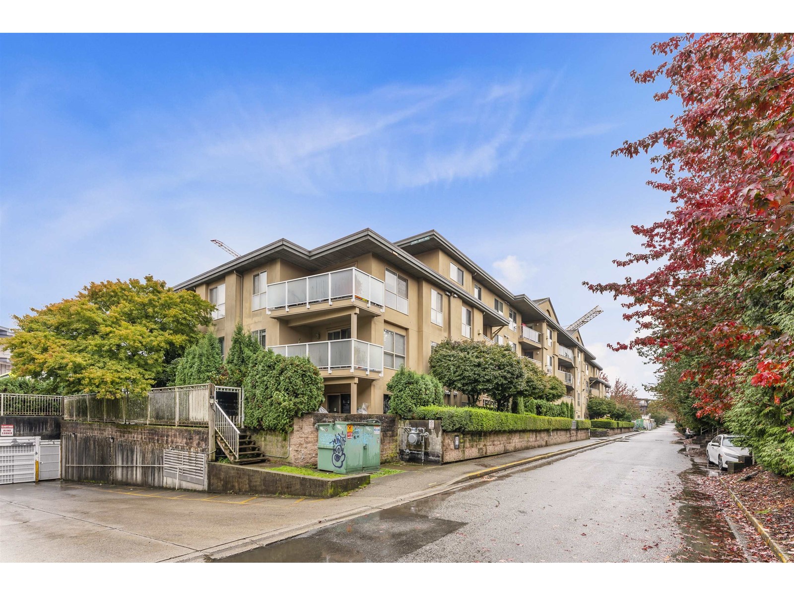 306 13780 76 Avenue, Surrey, British Columbia  V3W 1E5 - Photo 20 - R2935209
