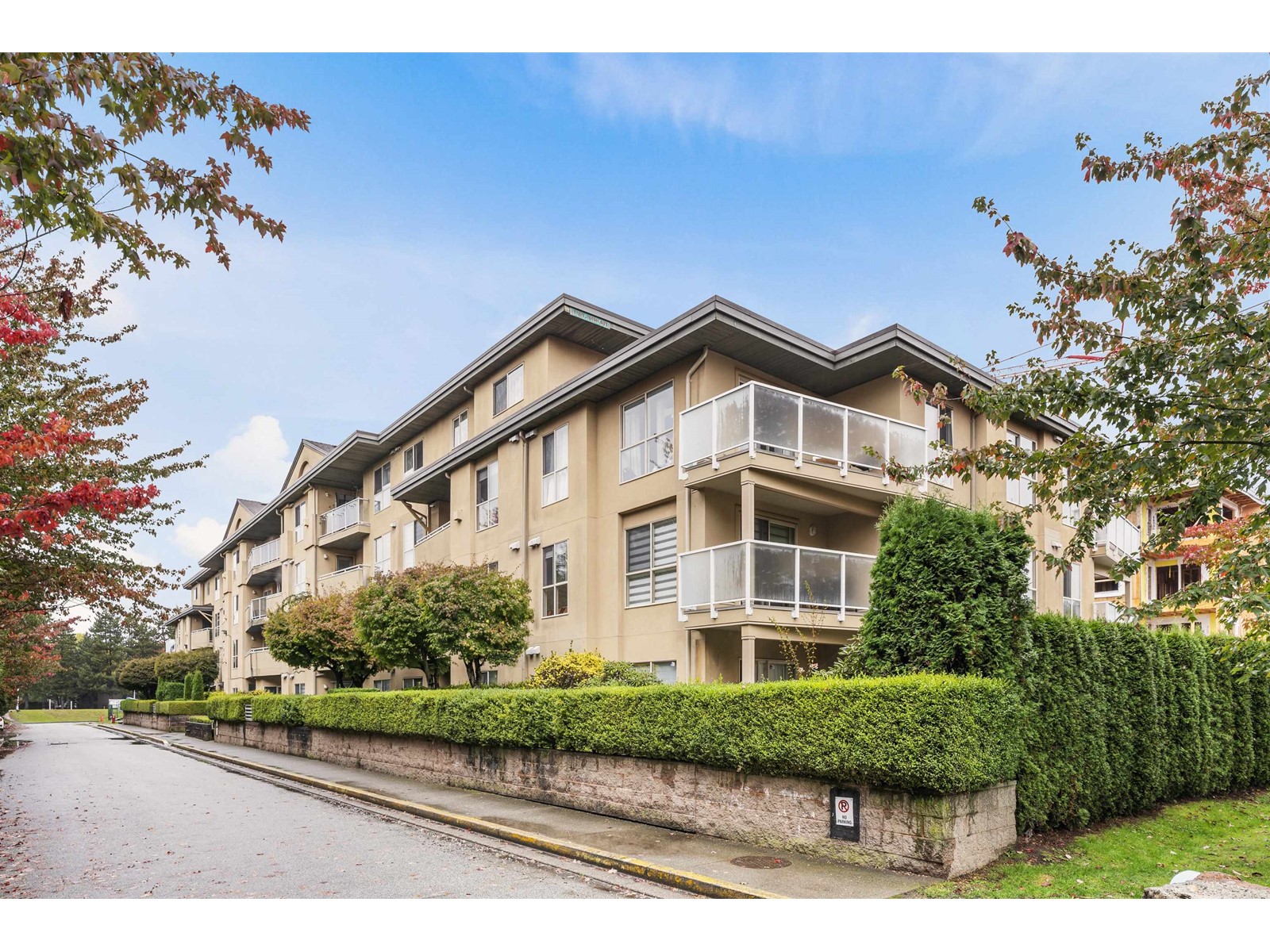 306 13780 76 Avenue, Surrey, British Columbia  V3W 1E5 - Photo 21 - R2935209