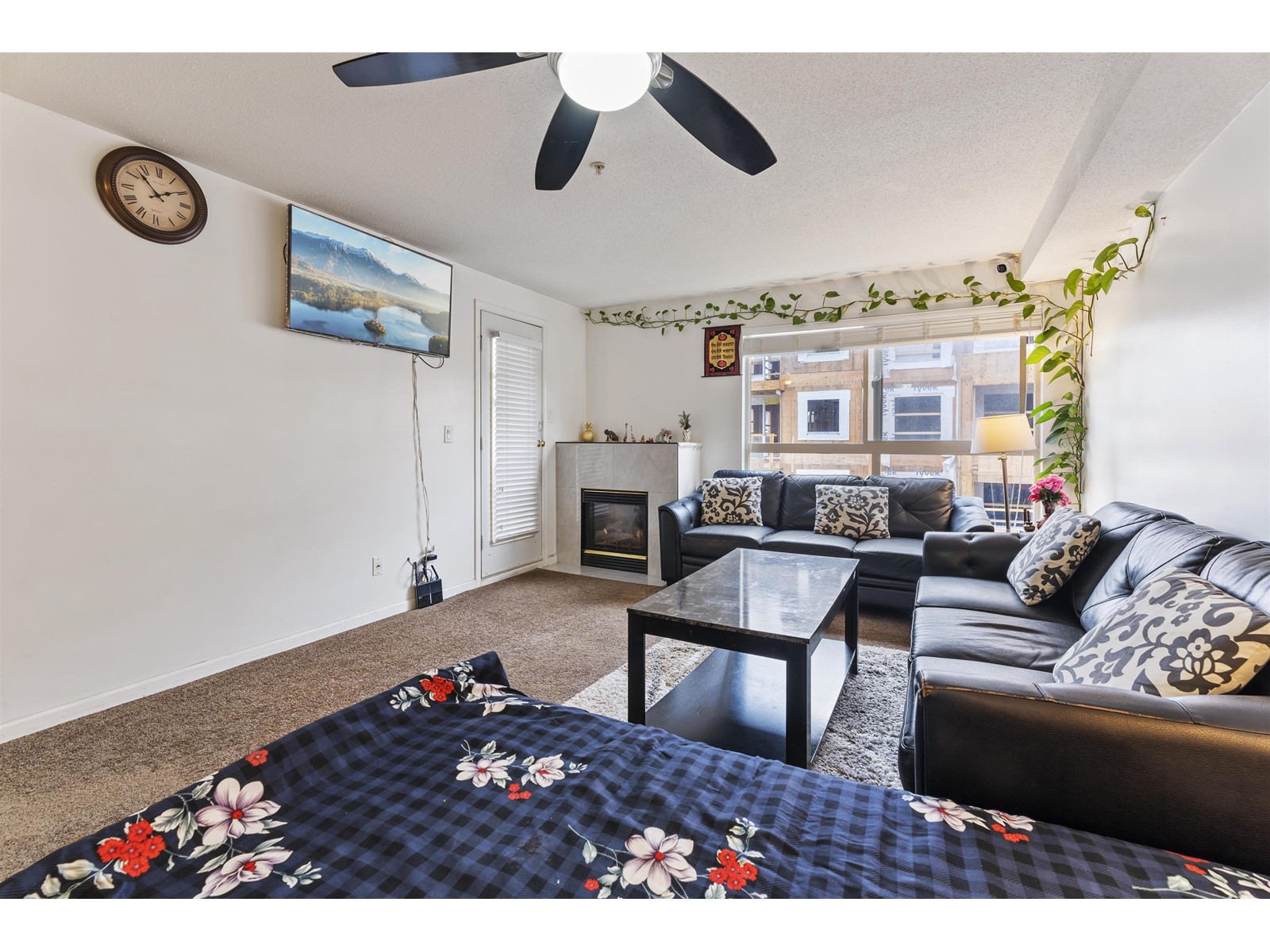 306 13780 76 Avenue, Surrey, British Columbia  V3W 1E5 - Photo 4 - R2935209