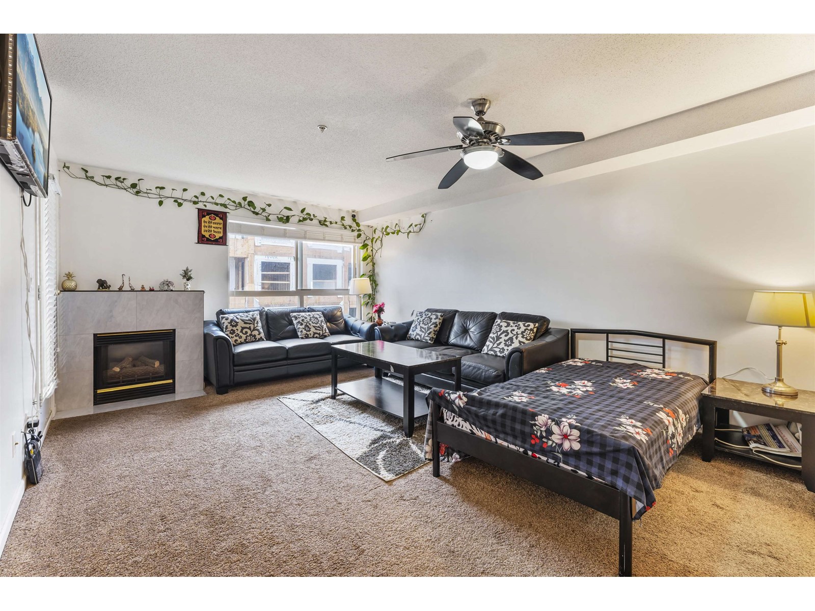 306 13780 76 Avenue, Surrey, British Columbia  V3W 1E5 - Photo 5 - R2935209