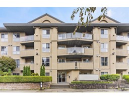 306 13780 76 AVENUE, Surrey, British Columbia