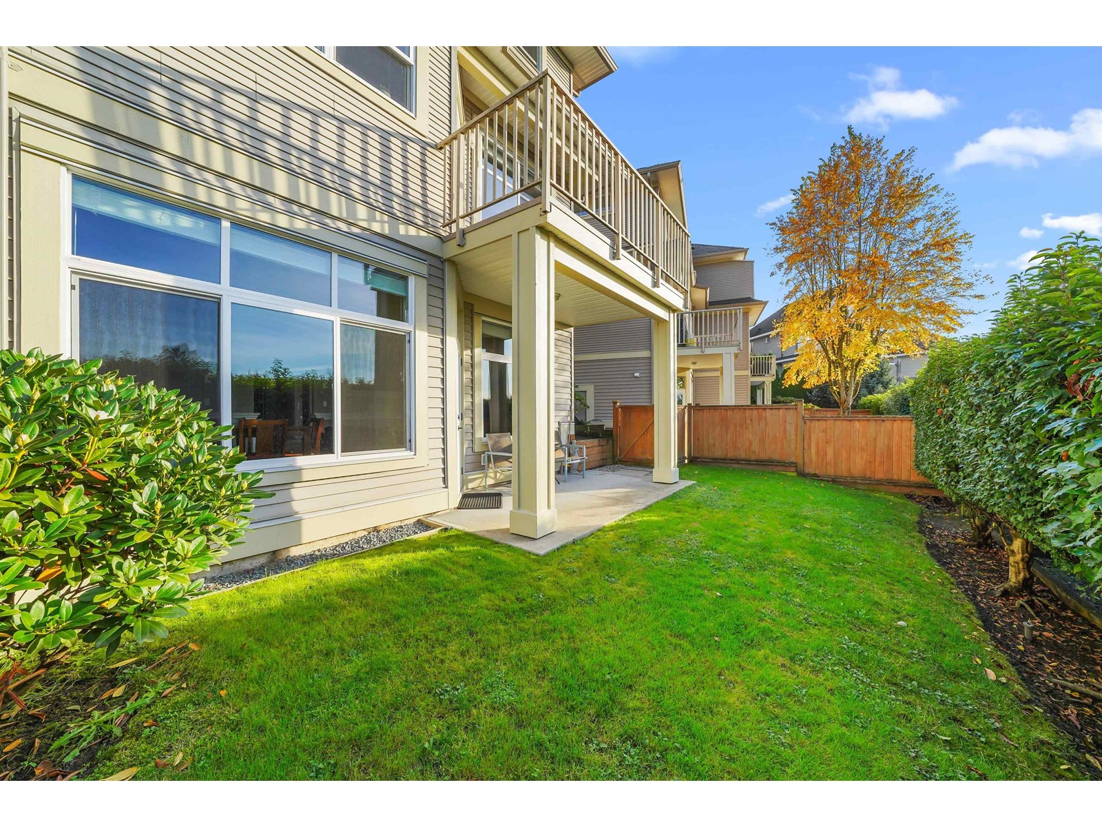 15 7177 179 Street, Surrey, British Columbia  V3S 8C5 - Photo 36 - R2935347