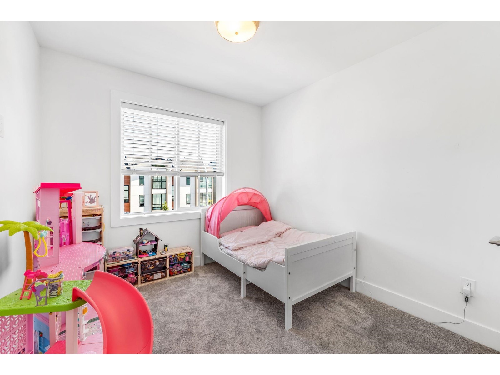 44 20680 76b Avenue, Langley, British Columbia  V2Y 2S5 - Photo 24 - R2935402
