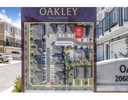 44 20680 76B AVENUE, Langley, British Columbia
