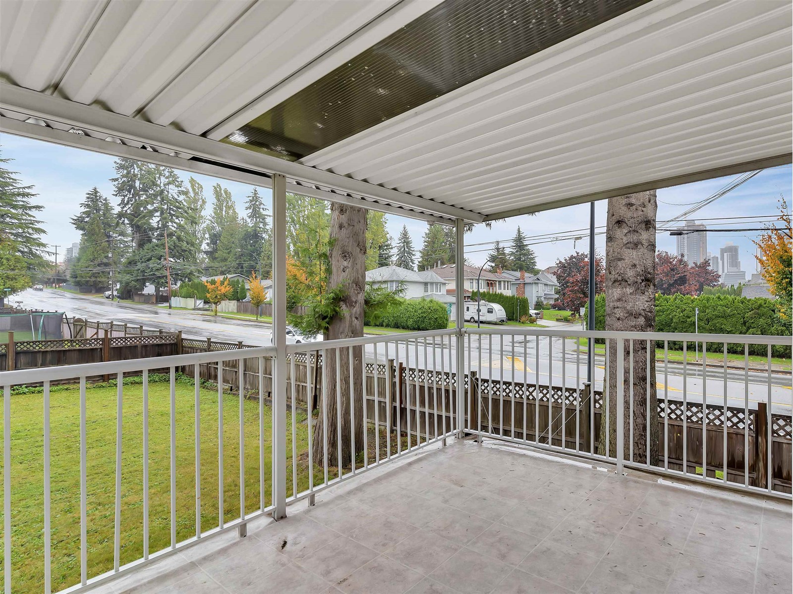 13185 98 Avenue, Surrey, British Columbia  V3T 1B8 - Photo 36 - R2935234