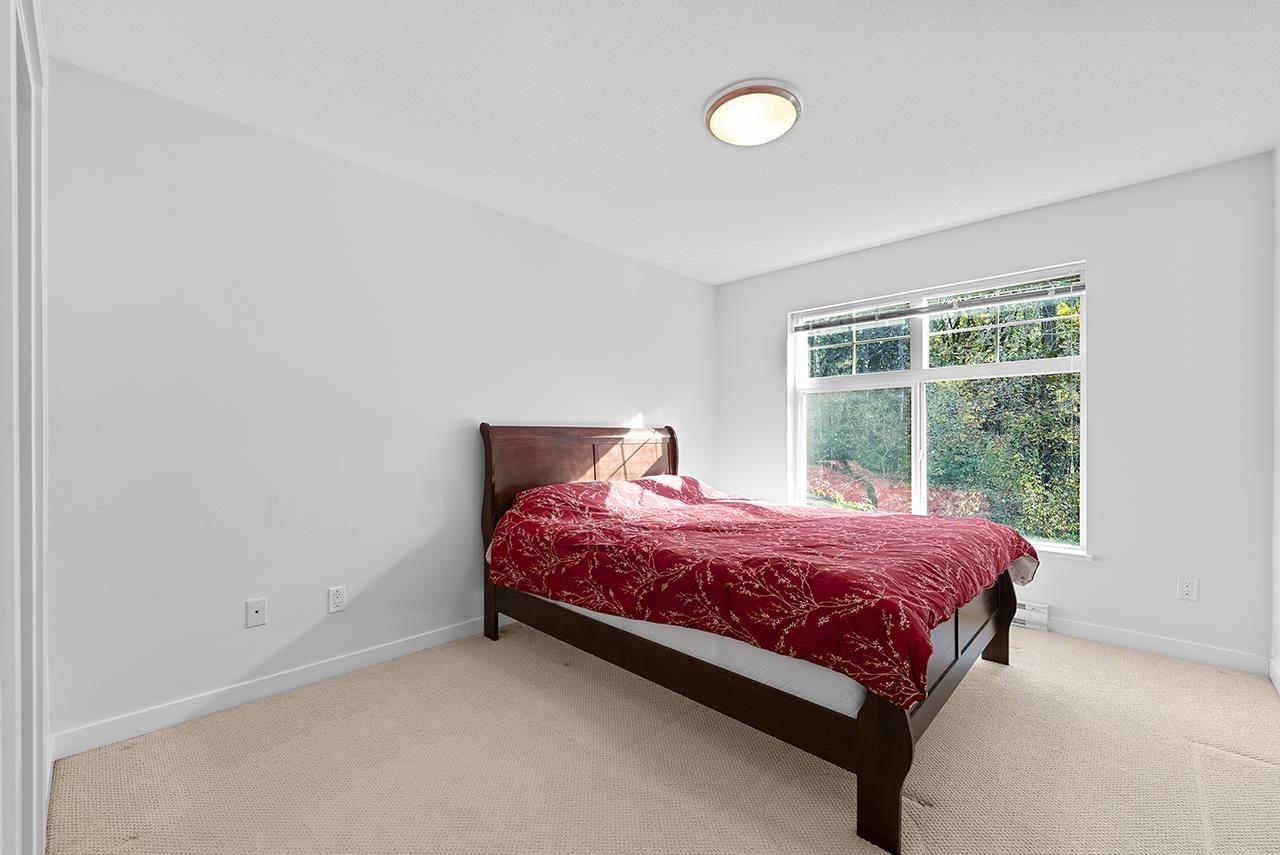 38 15788 104 Avenue, Surrey, British Columbia  V4N 6M6 - Photo 20 - R2935324