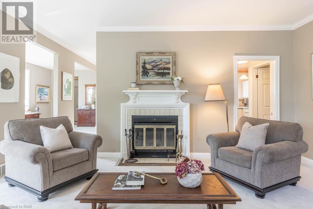 39 Salina Street, St. Catharines, Ontario  L2R 7N3 - Photo 11 - 40661999