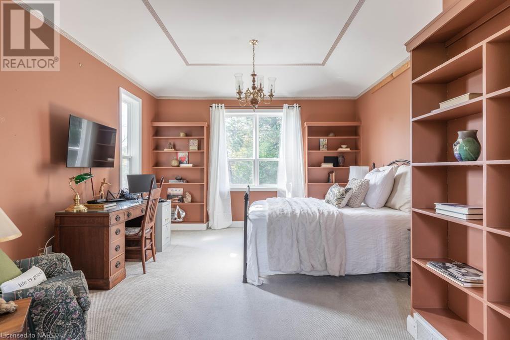 39 Salina Street, St. Catharines, Ontario  L2R 7N3 - Photo 16 - 40661999